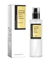 Snail Revive Moisturizer