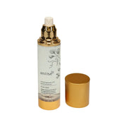 Green Tea Extract Facial Toner