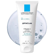 Effaclar Acne Cleanser