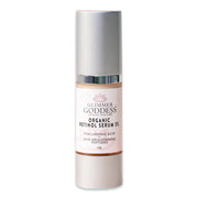 Anti-Aging Serum Set
