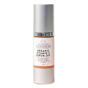 Anti-Aging Serum Set