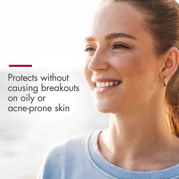 ELTA MD Facial Sunscreen SPF 46