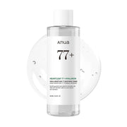 Anua Heartleaf Toner