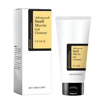 Snail Revive Moisturizer