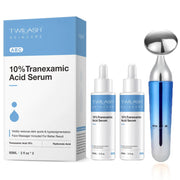Tranexamic Spot Serum