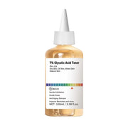 Glycolic Acne Toner