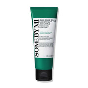 Some By Mi AHA BHA Cleanser
