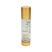 Green Tea Extract Facial Toner