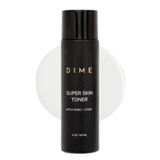 Super Skin Toner