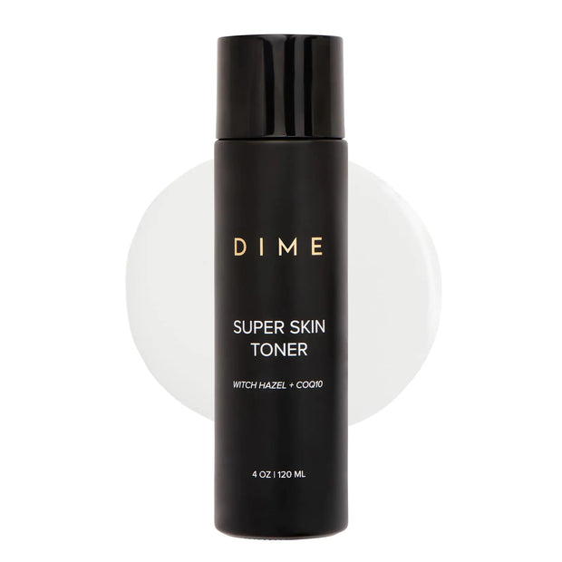 Super Skin Toner