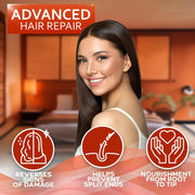 Batana Hair Serum