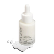 Swiss Glow Serum