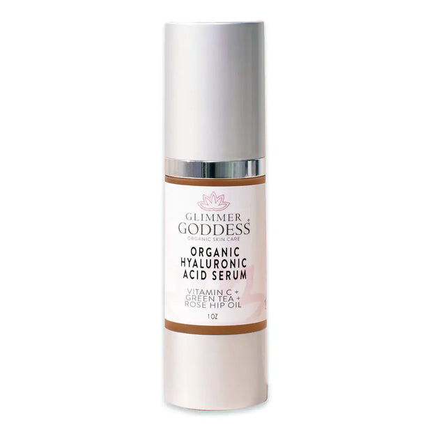 Anti-Aging Serum Set