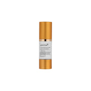 Green Tea Extract Facial Toner