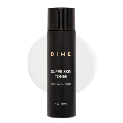 Super Skin Toner