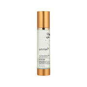 Green Tea Extract Facial Toner